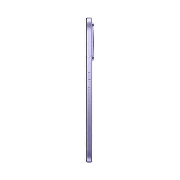 smartphone-realme-16-pro-512gb-violet-5