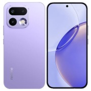 smartphone-realme-16-pro-512gb-violet