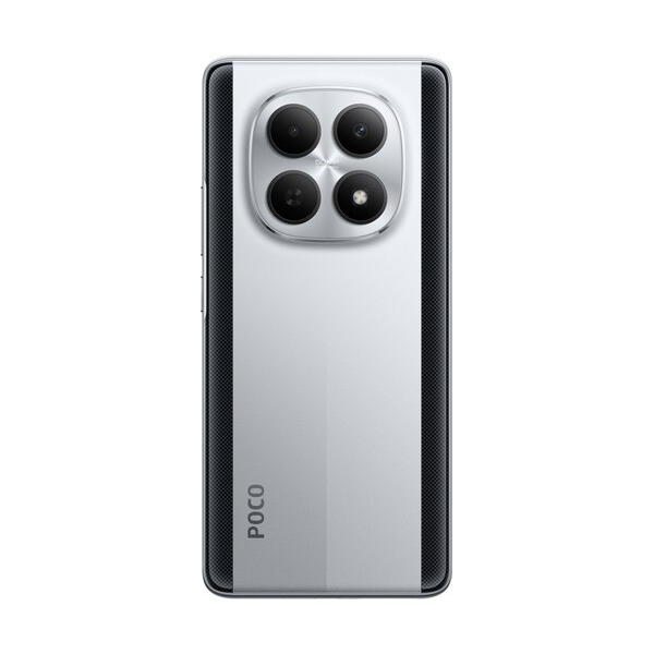 smartphone-poco-m-8-512gb-silver-5
