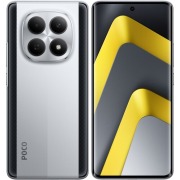 smartphone-poco-m-8-512gb-silver