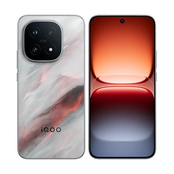 smartphone-vivo-iqoo-15-256gb-grey-1