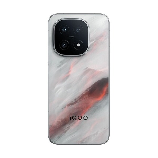 smartphone-vivo-iqoo-15-256gb-grey-4