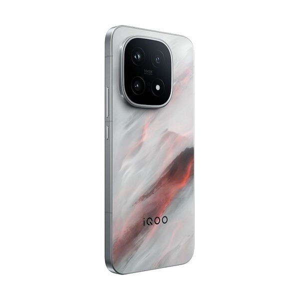 smartphone-vivo-iqoo-15-256gb-grey-5