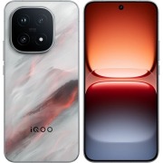 smartphone-vivo-iqoo-15-256gb-grey