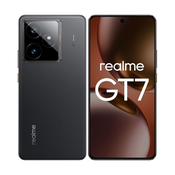smartphone-realme-gt-7-256gb-black-1