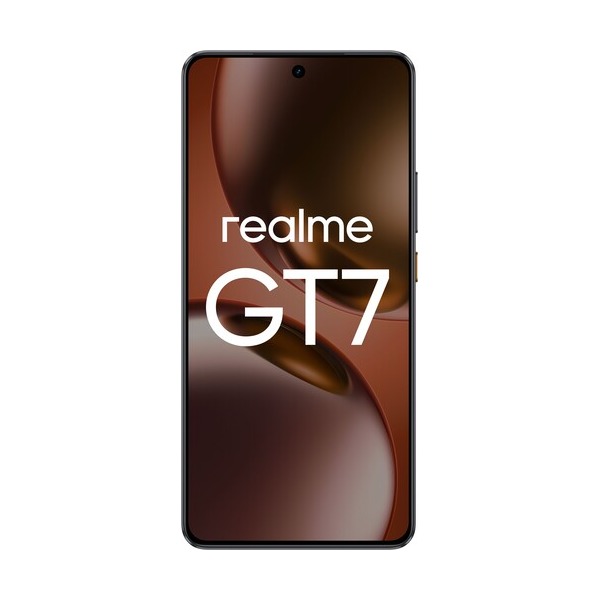 smartphone-realme-gt-7-256gb-black-2