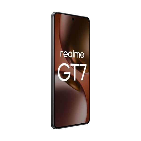 smartphone-realme-gt-7-256gb-black-3