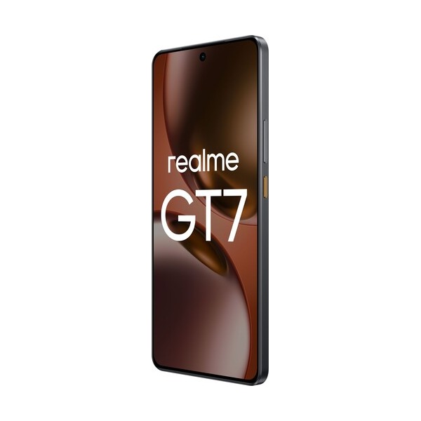 smartphone-realme-gt-7-256gb-black-4