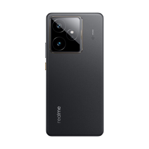 smartphone-realme-gt-7-256gb-black-5