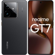 smartphone-realme-gt-7-256gb-black