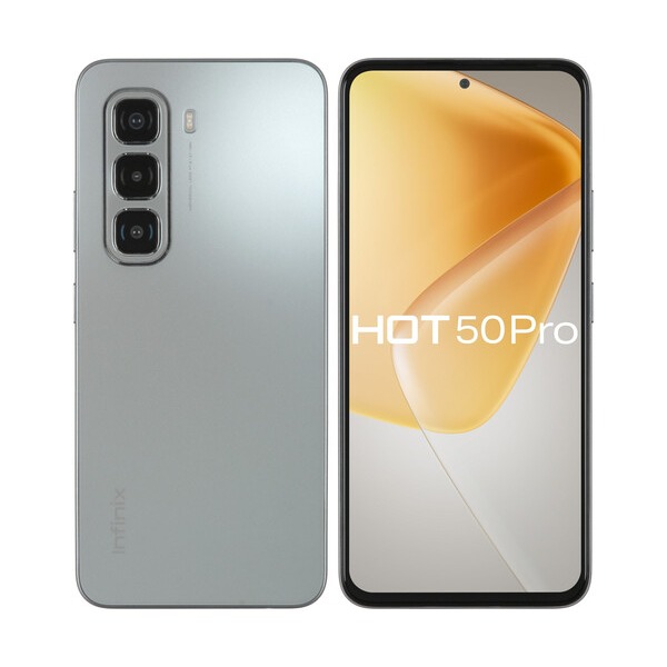 smartphone-infinix-hot-50-pro-256gb-grey-1