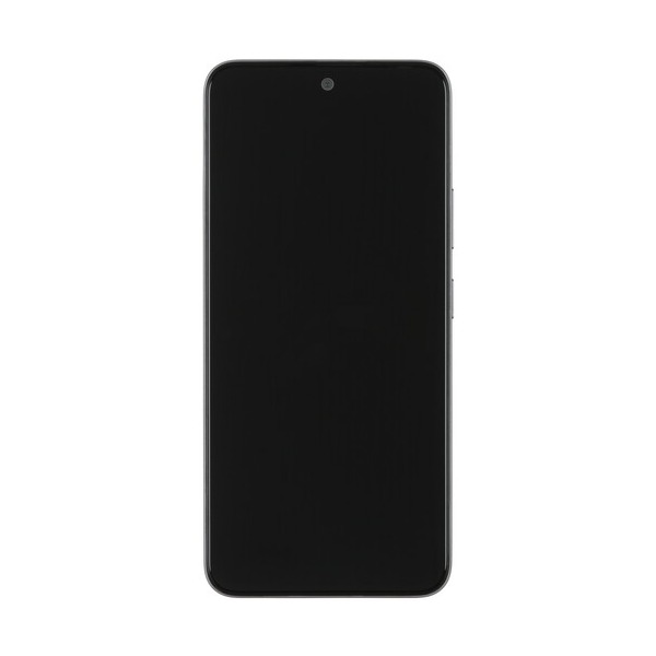 smartphone-infinix-hot-50-pro-256gb-grey-2