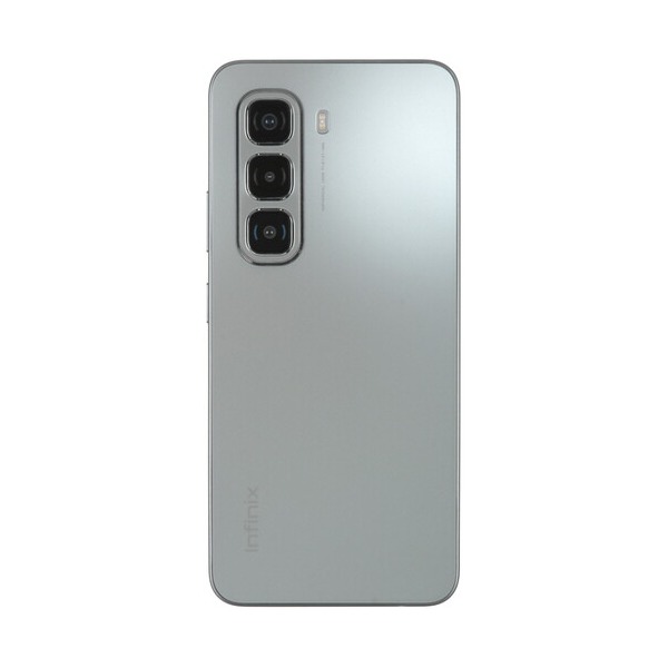 smartphone-infinix-hot-50-pro-256gb-grey-3