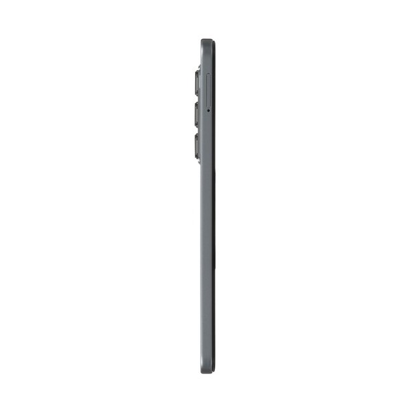 smartphone-infinix-hot-50-pro-256gb-grey-4