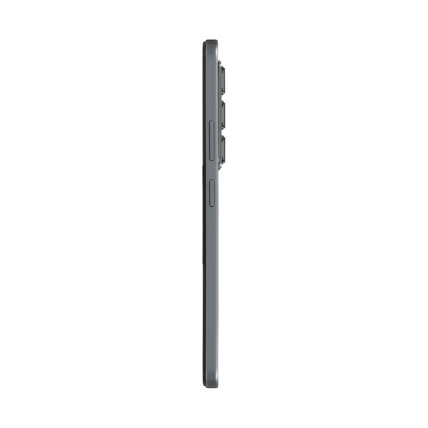 smartphone-infinix-hot-50-pro-256gb-grey-5
