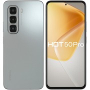 smartphone-infinix-hot-50-pro-256gb-grey