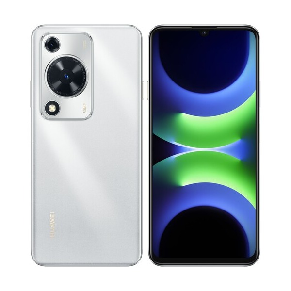 smartphone-huawei-nova-y-63-128gb-silver-1