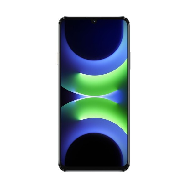 smartphone-huawei-nova-y-63-128gb-silver-2