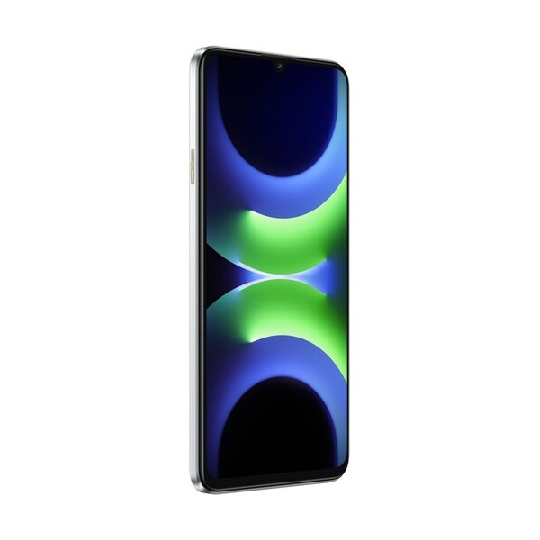 smartphone-huawei-nova-y-63-128gb-silver-3