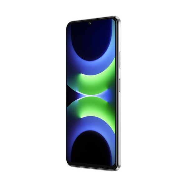 smartphone-huawei-nova-y-63-128gb-silver-4