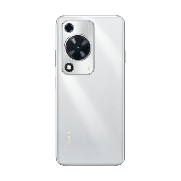 smartphone-huawei-nova-y-63-128gb-silver-5