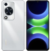 smartphone-huawei-nova-y-63-128gb-silver