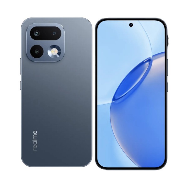 smartphone-realme-16-pro-256gb-grey-1