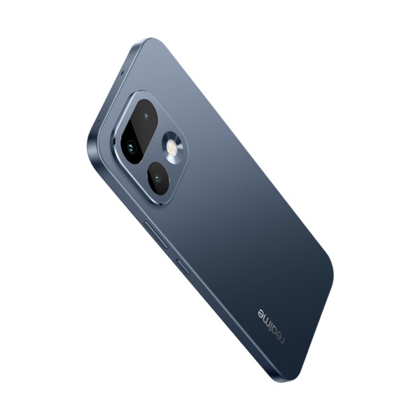 smartphone-realme-16-pro-256gb-grey-5