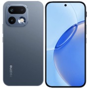 smartphone-realme-16-pro-256gb-grey