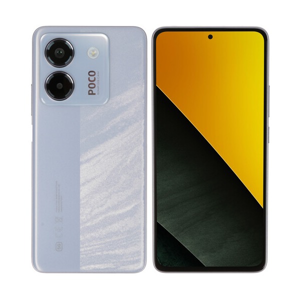 smartphone-poco-m-7-pro-256gb-violet-1