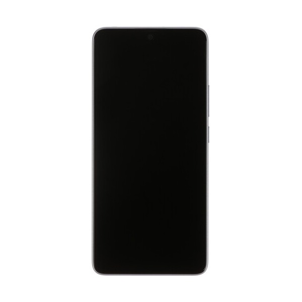 smartphone-poco-m-7-pro-256gb-violet-2