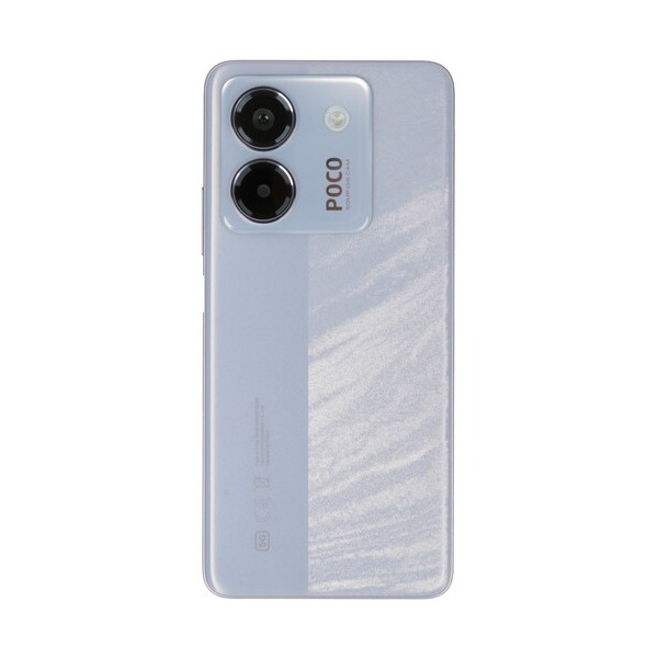 smartphone-poco-m-7-pro-256gb-violet-3