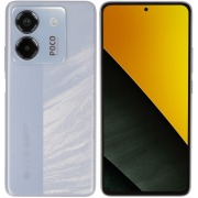 smartphone-poco-m-7-pro-256gb-violet