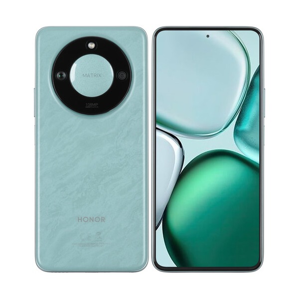 smartphone-honor-x-9-c-smart-256gb-green-1