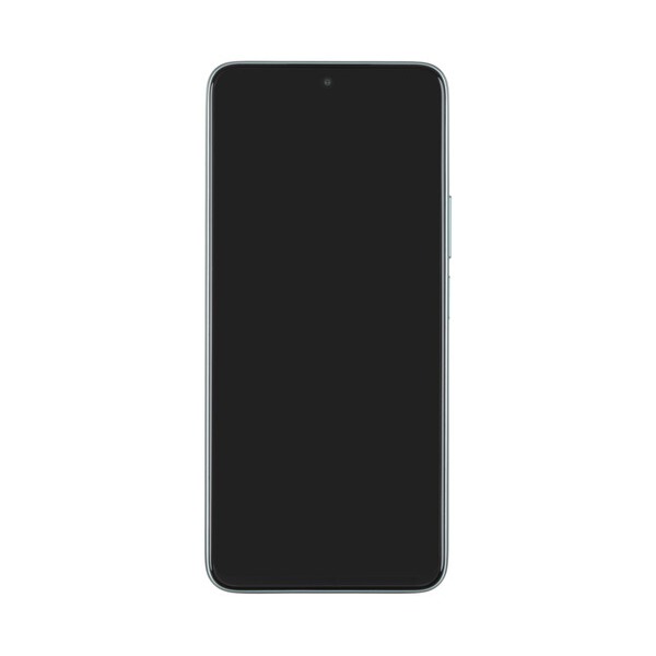 smartphone-honor-x-9-c-smart-256gb-green-2
