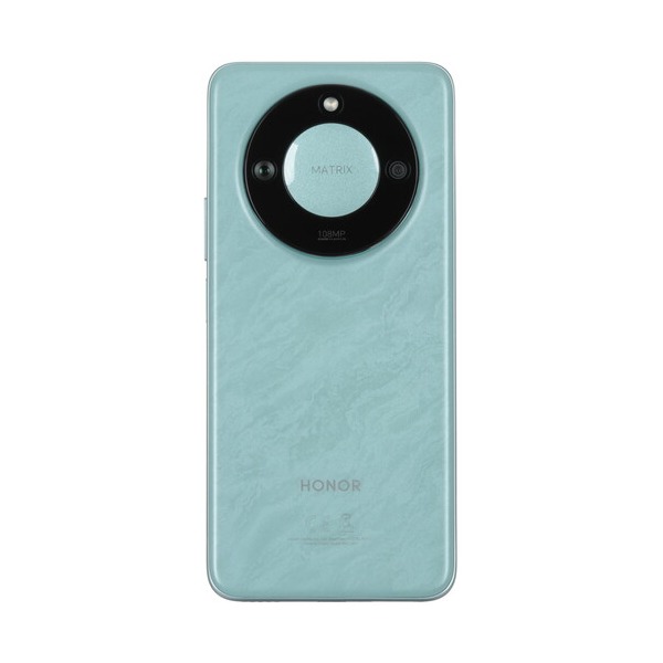 smartphone-honor-x-9-c-smart-256gb-green-3