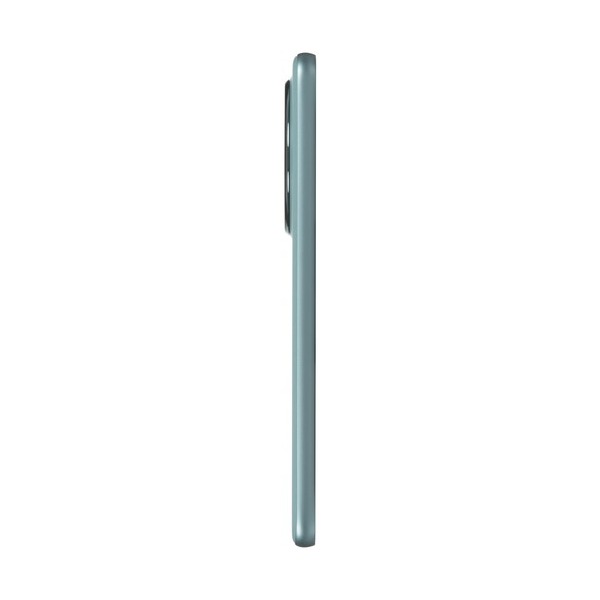 smartphone-honor-x-9-c-smart-256gb-green-4