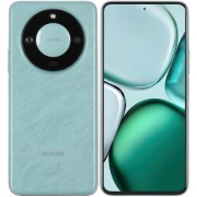 smartphone-honor-x-9-c-smart-256gb-green