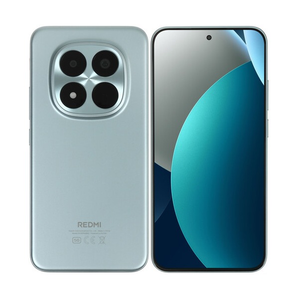 smartphone-xiaomi-redmi-note-15-pro-plus-256gb-cyan-1