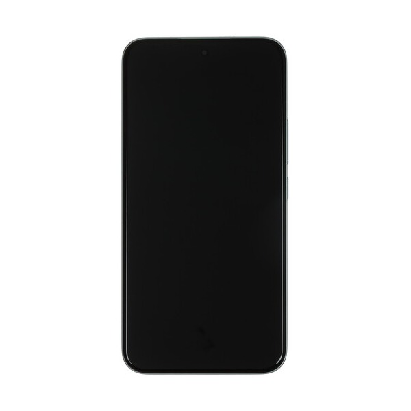 smartphone-xiaomi-redmi-note-15-pro-plus-256gb-cyan-2