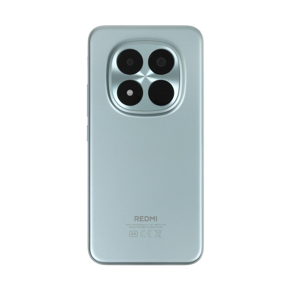 smartphone-xiaomi-redmi-note-15-pro-plus-256gb-cyan-3