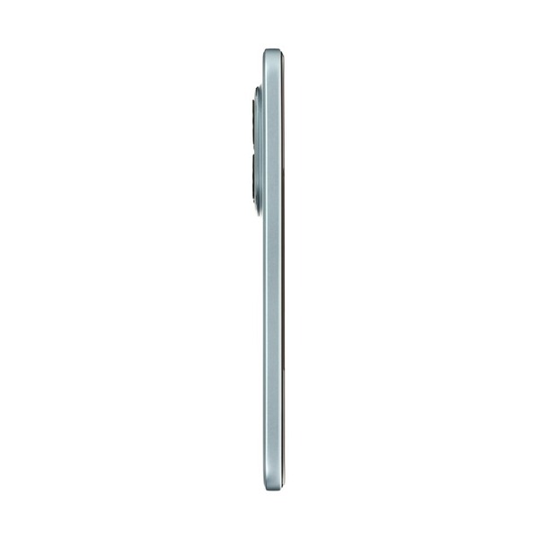 smartphone-xiaomi-redmi-note-15-pro-plus-256gb-cyan-4