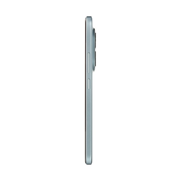 smartphone-xiaomi-redmi-note-15-pro-plus-256gb-cyan-5