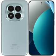 smartphone-xiaomi-redmi-note-15-pro-plus-256gb-cyan