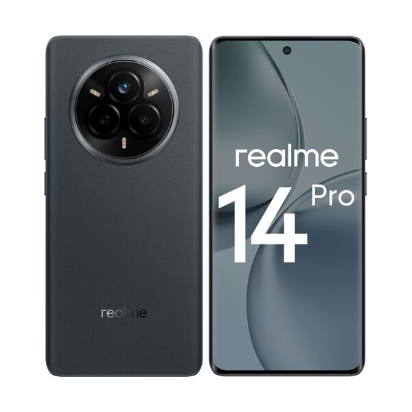 smartphone-realme-14-pro-256gb-grey-1