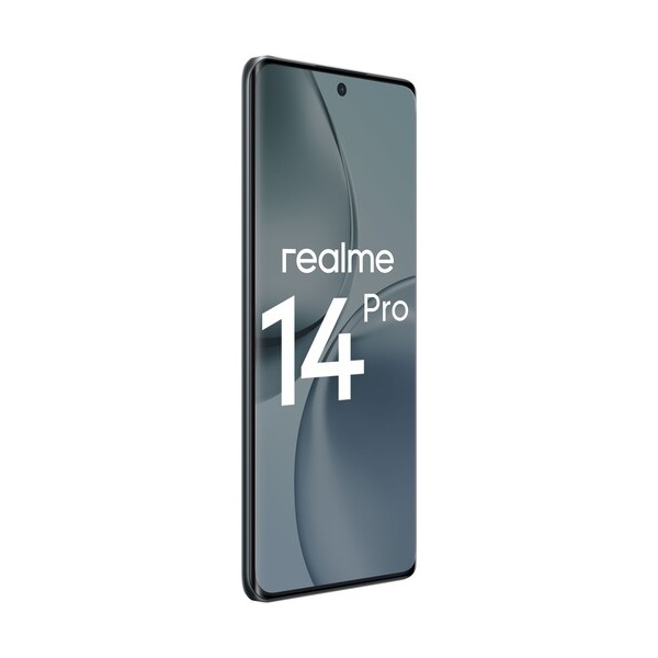 smartphone-realme-14-pro-256gb-grey-2