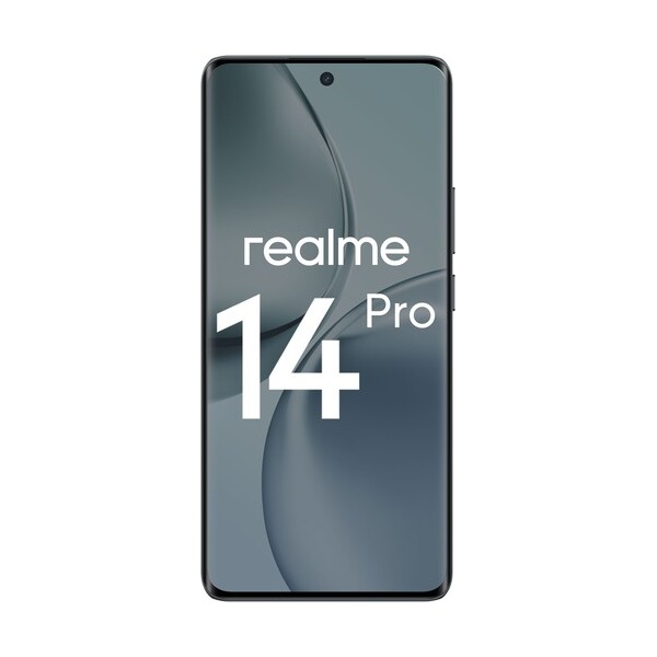 smartphone-realme-14-pro-256gb-grey-3