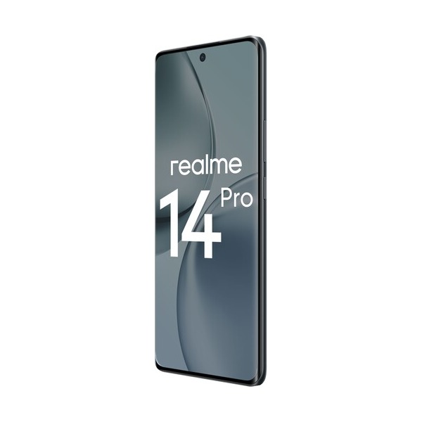 smartphone-realme-14-pro-256gb-grey-4
