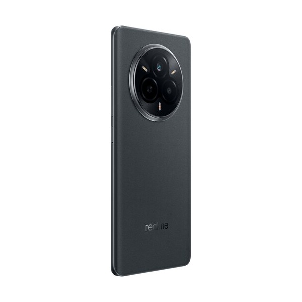 smartphone-realme-14-pro-256gb-grey-5