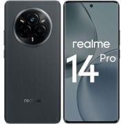 smartphone-realme-14-pro-256gb-grey